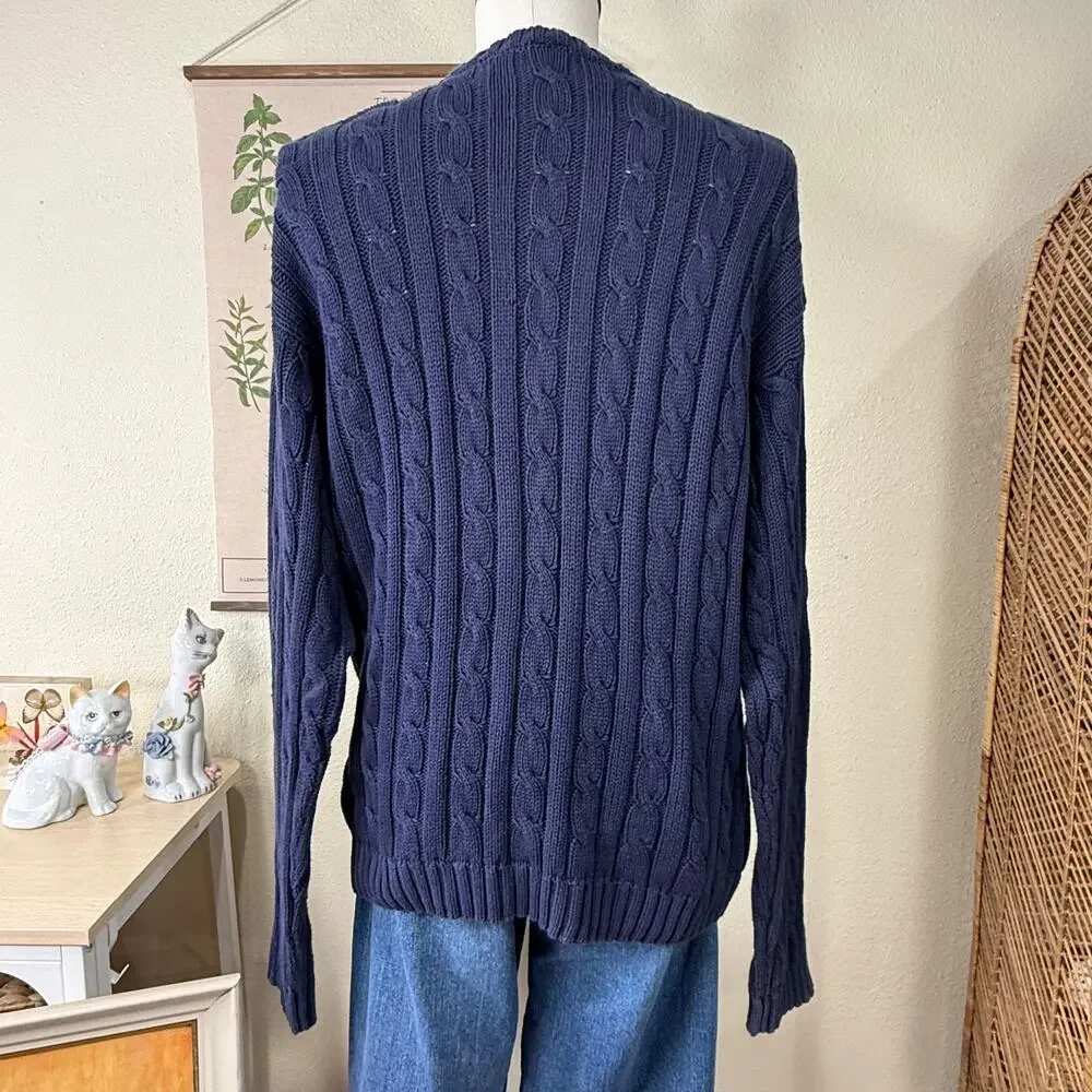 GAP Factory y2k mens